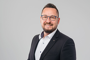 © Remeha GmbH, Emsdetten
