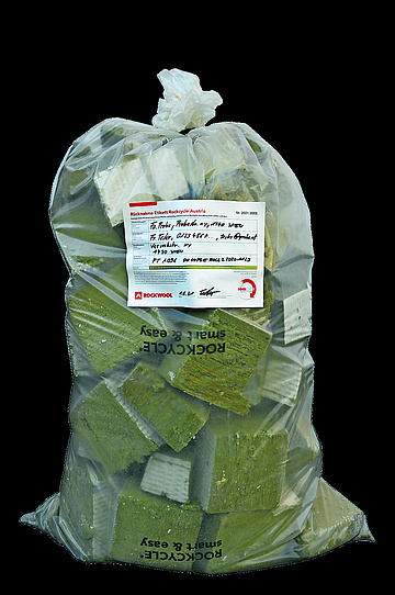 © Rockwool