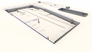 © Grund & Boden Geotechnik GmbH 