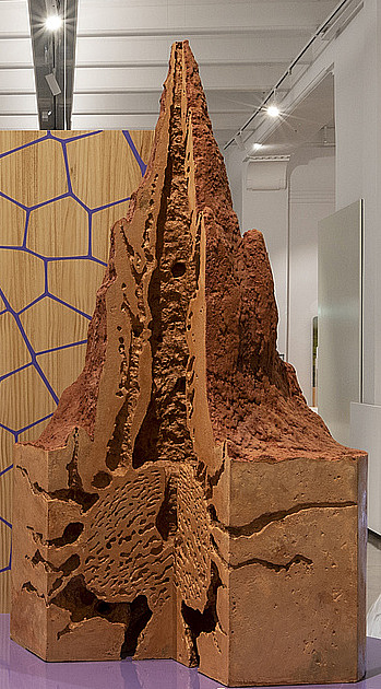 © Technisches Museum Wien