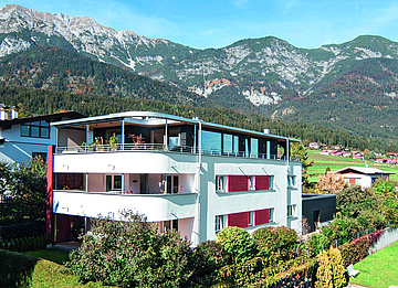 © U1architektur