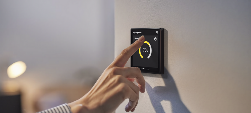 © Schneider Electric