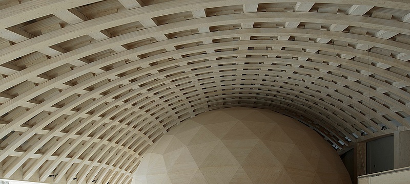 Alle Fotos: © storaenso