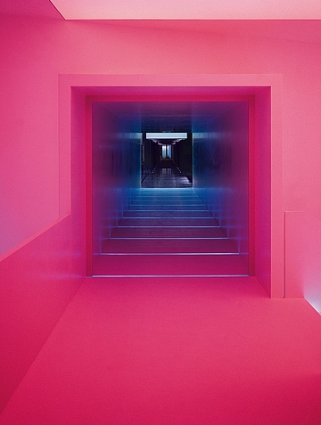 Bilder: © Zumtobel