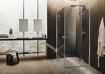 (c) iF International Forum Design