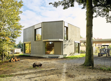 Alle Fotos: © bullahuth Fotografie und Gestaltung 