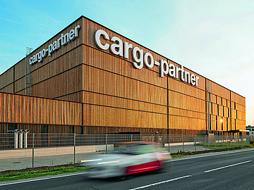 Foto: Walter Ebenhofer © POPPE*PREHAL Architekten ZT GmbH
