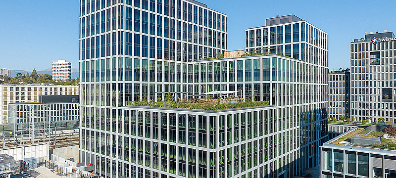 Alle Fotos: © Adrien Barakat