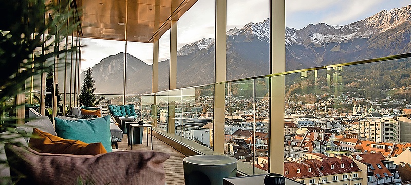 © Motel One