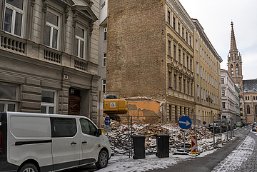 © Georg Scherer