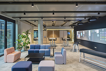 © Koy + Winkel Fotografie (3)