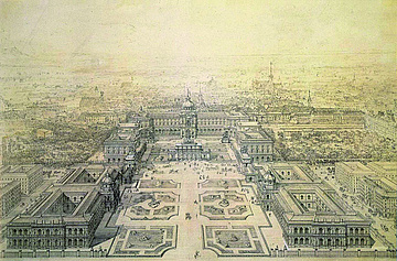 Wikimedia Commons / Quelle: ÖAW