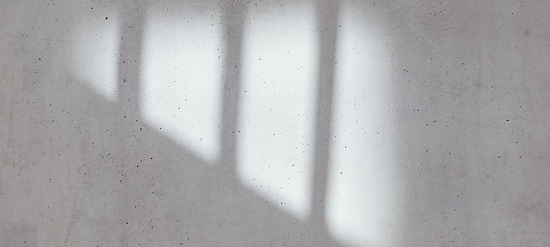 © Bernard Hermant/Unsplash