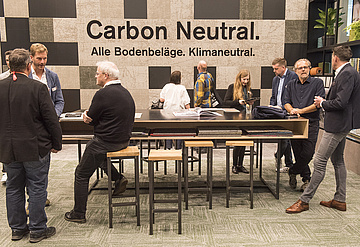 © Koelnmesse