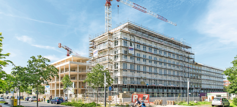 © Archplan GmbH