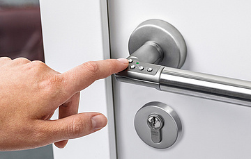 Quelle: Assa  Abloy 