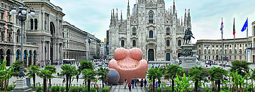 © Matteo Piazza