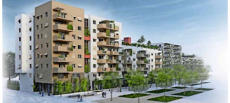 © Schluder Architekten
