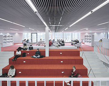 © Uni Graz / Foto: Schreyer