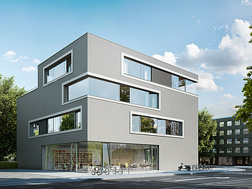 © Schüco International KG 