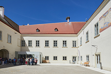 Alle Fotos: © Richard Watzke