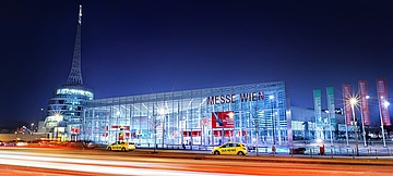 © RX Austria & Germany
