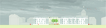 © S_Arquitex Schreder & Partner ZT GmbH
