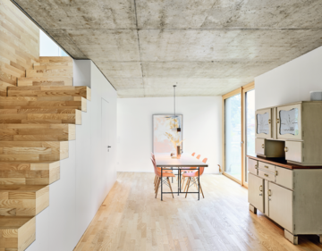 © bullahuth Fotografie und Gestaltung