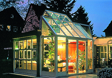 ©  www.alufenster.at