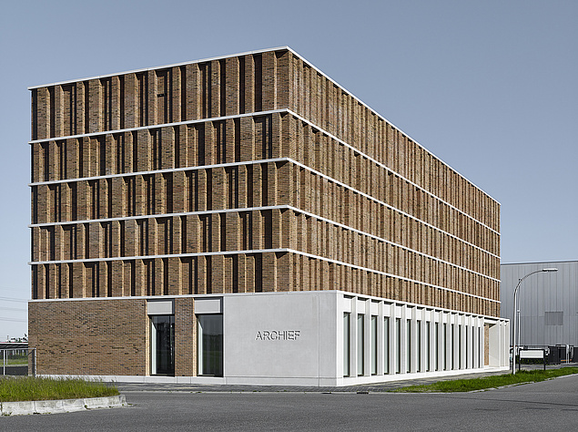 © Stefan Müller