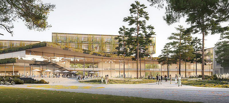 Alle Grafiken: © Atelier Thomas Pucher