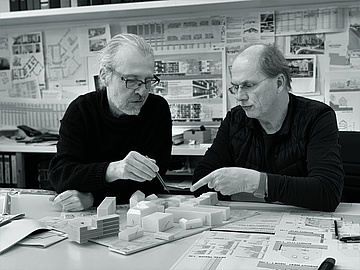 © Thomas Wieczorek