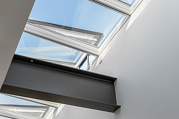 © Velux 