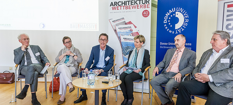 alle Fotos: Wolfgang Simlinger © Bohmann Verlag