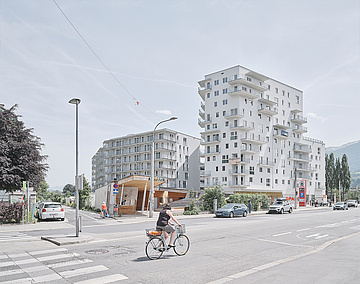 Alle Fotos: © David Schreyer