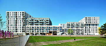 Foto: Manfred Seidl