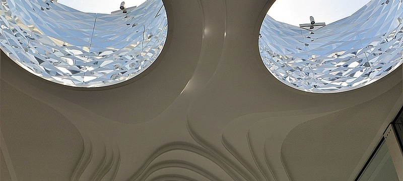 © Saint-Gobain Austria