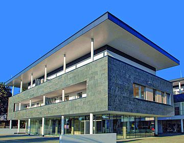© Kogler Natursteinwerk