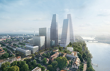 © F. Hoffmann-La Roche Ltd.