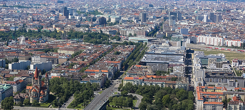 © MA18 Christian Fürthner