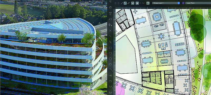 © Vectorworks, Inc.