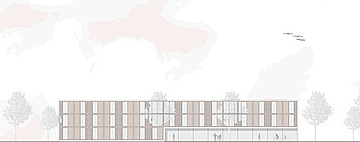 © gruber locher architekten zt gmbh