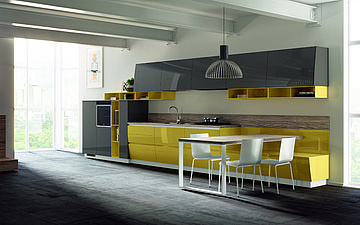 © Scavolini scavolini.com