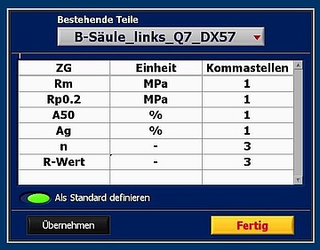 3R Technics GmbH