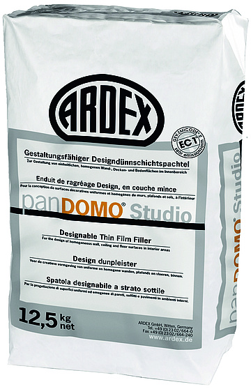 © Ardex