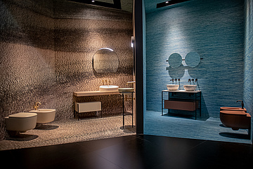 © Salone del Mobile.Milano