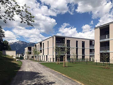 Alle Fotos: © LC4 – w.lankmayer architektur ZT-GmbH 