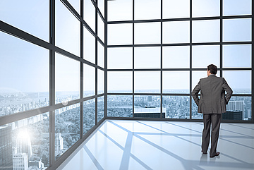 © ThinkStock