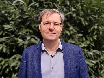 © Lafarge Österreich