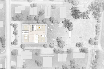 © Innauer Matt Architekten